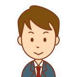 30代会社員