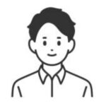 34歳会社員