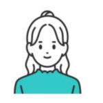 20代女性