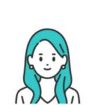 30代主婦