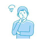 30代会社員