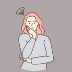 20代女性