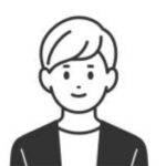 32歳会社員