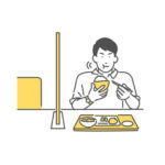 30代自営業
